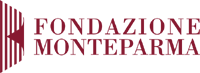 Fondazione Monteparma